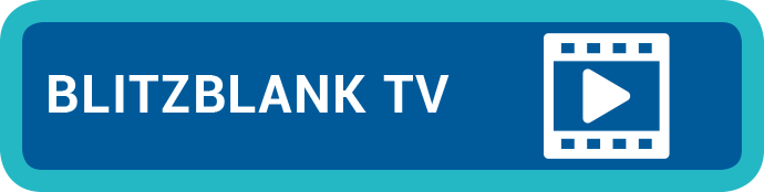 bbtvlogo